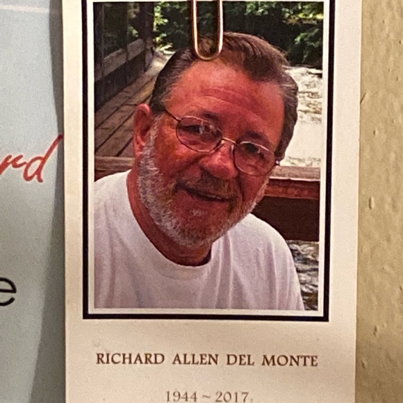 Giddy-Up!!! - Picture 9 of 16